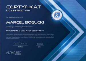 Netflow_IT_szkolenia_powershell_Alphasec